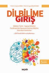 Dilbilime Giriş - Seçkin Yayıncılık