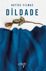 Dildade - Linza Yayınları