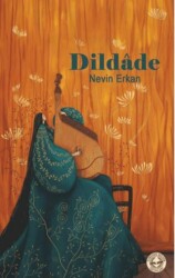 Dildade - Evrensel Kültür Yayınları