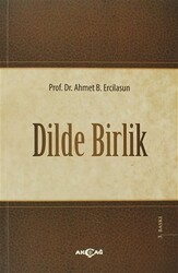 Dilde Birlik - Akçağ Yayınları