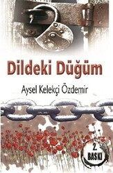 Dildeki Düğüm - Kuytu Yayınları