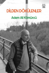 Dilden Dökülenler - Luna Yayınları