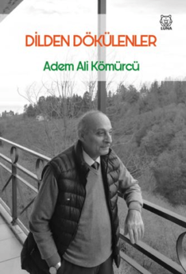 Dilden Dökülenler - 1