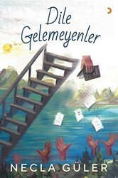 Dile Gelemeyenler - Cinius Yayınları