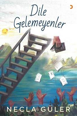 Dile Gelemeyenler - 1
