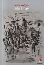 Dile Kolay - Klaros Yayınları
