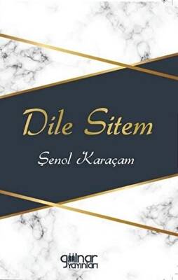 Dile Sitem - 1