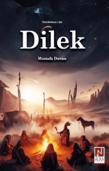 Dilek - Alka Yayınevi