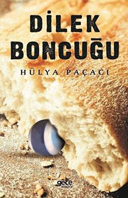 Dilek Boncuğu - 1