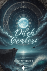 Dilek Çemberi - Kaktüs Sanat