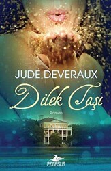 Dilek Taşı - Pegasus Yayınları