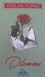 Dilemma - Cağaloğlu Yayınevi