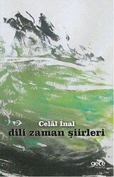 Dili Zaman Şiirleri - 1