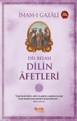 Dilin Afetleri - Çelik Yayınevi