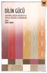 Dilin Gücü - Nika Yayınevi