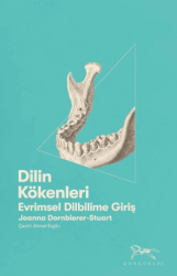 Dilin Kökenleri - Monografi Yayınları