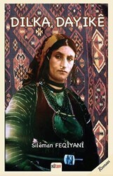 Dilka Dayike - Sitav Yayınevi