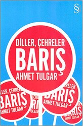 Diller, Çehreler - Barış - Everest Yayınları