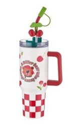 Diller D9221 Paslanmaz Çelik Termos 1200 Ml - Vagonlife