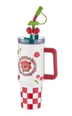 Diller D9221 Paslanmaz Çelik Termos 1200 Ml - 1