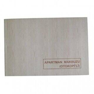 Dilman Apartman Makbuzu Otokopili - 1