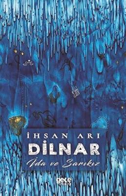 Dilnar - 1