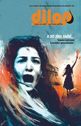 Dilop Dergisi Sayı 28 - Dilop Dergisi Yayınları