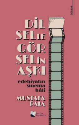 Dilselle Görselin Aşkı - 1