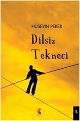 Dilsiz Tekneci - 1