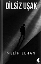 Dilsiz Uşak - Klaros Yayınları