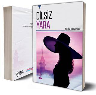 Dilsiz Yara - 1
