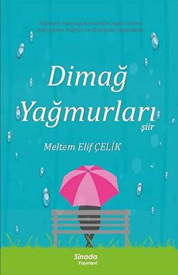 Dimağ Yağmurları - 1
