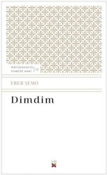 Dimdim - Lis Basın Yayın