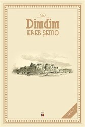 Dimdim - Lis Basın Yayın
