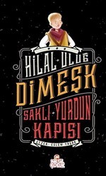 Dimeşk - Nesil Çocuk Yayınları