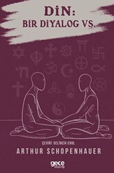Din: Bir Diyalog Vs. - Gece Kitaplığı
