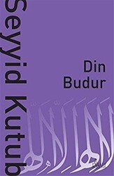 Din Budur - Risale Yayınları