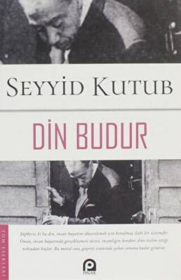 Din Budur - 1