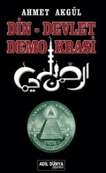 Din Devlet ve Demokrasi - 1