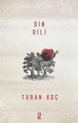 Din Dili - İz Yayıncılık