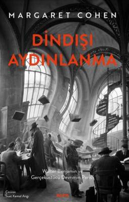 Din Dışı Aydınlanma - 1