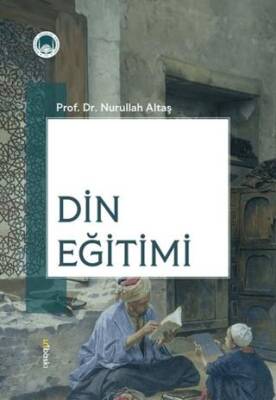 Din Eğitimi - 1