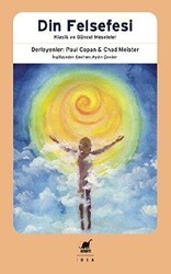 Din Felsefesi - Ayrıntı Yayınları