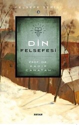 Din Felsefesi - 1