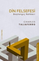 Din Felsefesi Başlangıç Rehberi - DTA Yayıncılık