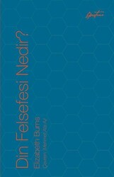 Din Felsefesi Nedir? - Episteme Yayınları