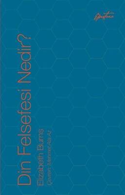 Din Felsefesi Nedir? - 1