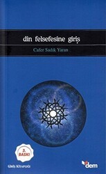 Din Felsefesine Giriş - Dem Yayınları