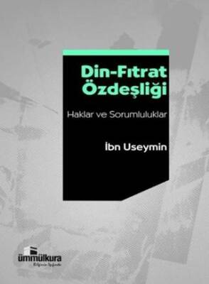 Din - Fıtrat Özdeşliği - 1