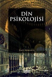 Din Psikolojisi - Rağbet Yayınları